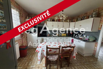 achat maison st-bonnet-de-four 03390