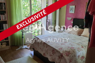 achat maison st-bonnet-de-four 03390