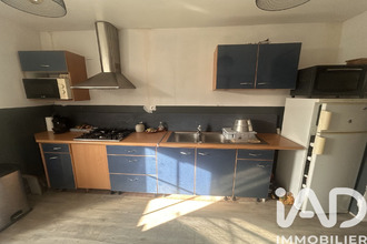 achat maison st-bonnet-de-four 03390