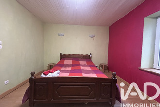 achat maison st-bonnet-de-four 03390