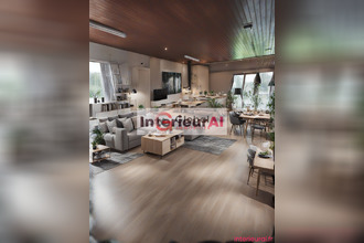 achat maison st-bonnet-de-four 03390