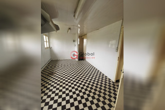 achat maison st-bonnet-de-four 03390