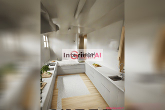 achat maison st-bonnet-de-four 03390