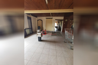 achat maison st-bonnet-de-four 03390