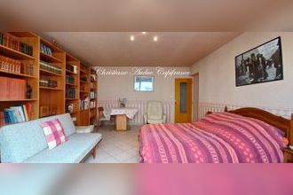 achat maison st-bonnet-de-joux 71220