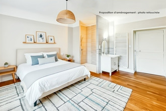 achat maison st-bonnet-de-joux 71220