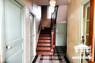 achat maison st-bonnet-de-joux 71220