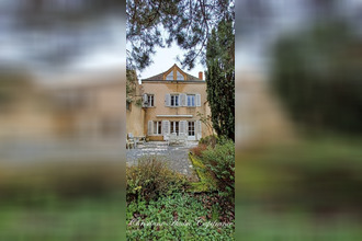 achat maison st-bonnet-de-joux 71220