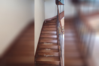 achat maison st-bonnet-de-joux 71220