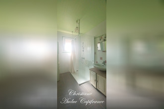 achat maison st-bonnet-de-joux 71220