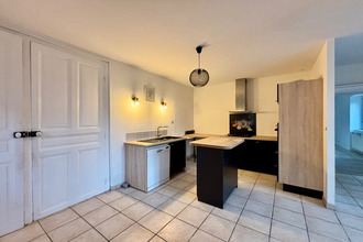 achat maison st-bonnet-de-joux 71220