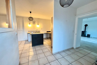 achat maison st-bonnet-de-joux 71220