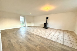 achat maison st-bonnet-de-joux 71220