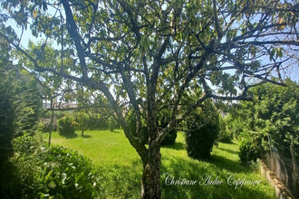 achat maison st-bonnet-de-joux 71220