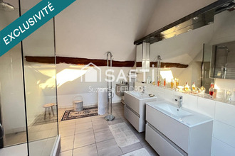 achat maison st-bonnet-de-joux 71220