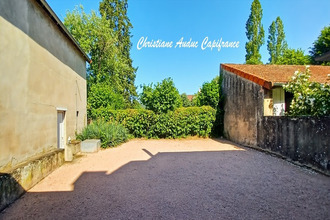 achat maison st-bonnet-de-joux 71220