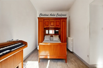 achat maison st-bonnet-de-joux 71220