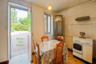 achat maison st-bonnet-de-joux 71220