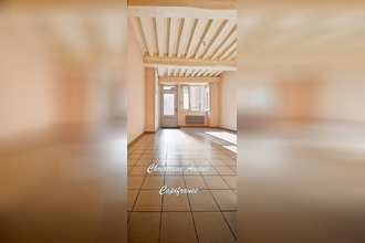 achat maison st-bonnet-de-joux 71220