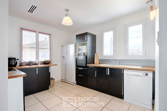 achat maison st-bonnet-de-mure 69720