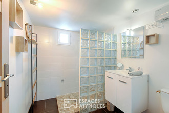 achat maison st-bonnet-de-mure 69720