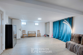 achat maison st-bonnet-de-mure 69720