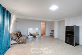 achat maison st-bonnet-de-mure 69720