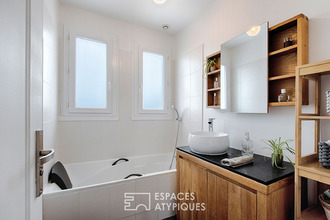 achat maison st-bonnet-de-mure 69720