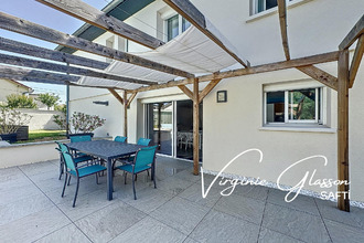 achat maison st-bonnet-de-mure 69720