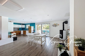 achat maison st-bonnet-de-mure 69720