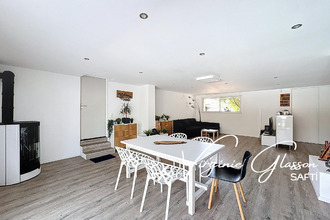 achat maison st-bonnet-de-mure 69720