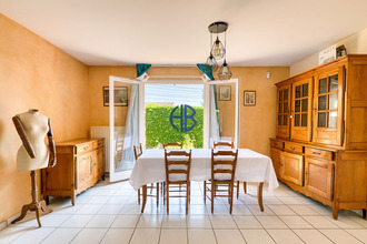 achat maison st-bonnet-de-mure 69720