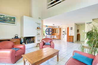 achat maison st-bonnet-de-mure 69720