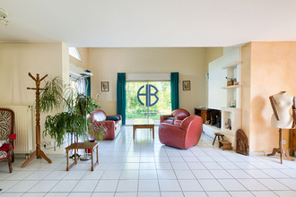 achat maison st-bonnet-de-mure 69720