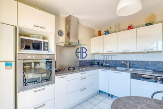 achat maison st-bonnet-de-mure 69720