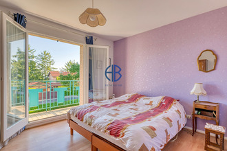 achat maison st-bonnet-de-mure 69720