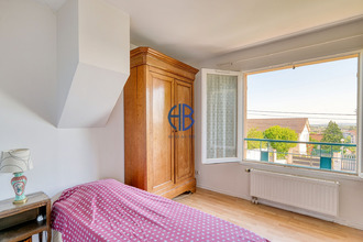 achat maison st-bonnet-de-mure 69720