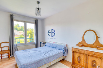 achat maison st-bonnet-de-mure 69720