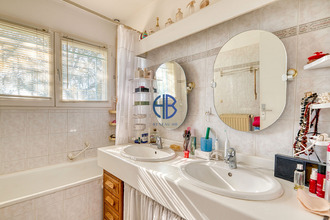 achat maison st-bonnet-de-mure 69720