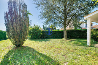 achat maison st-bonnet-de-mure 69720