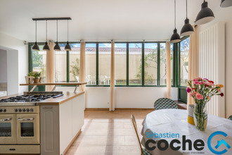 achat maison st-bonnet-de-mure 69720