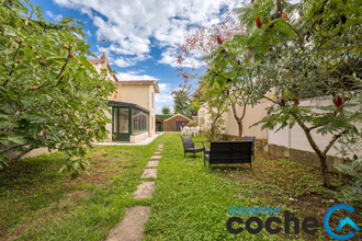 achat maison st-bonnet-de-mure 69720