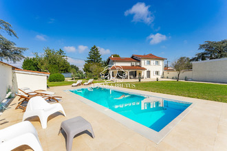 achat maison st-bonnet-de-mure 69720