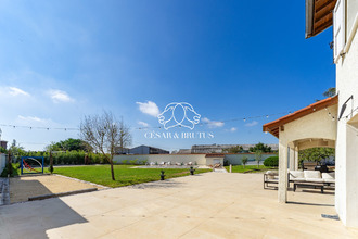 achat maison st-bonnet-de-mure 69720