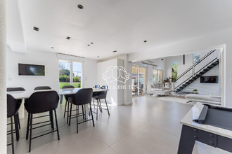 achat maison st-bonnet-de-mure 69720