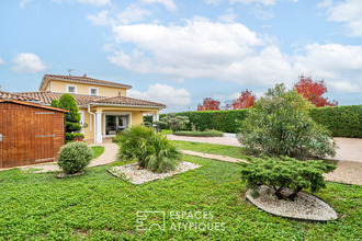 achat maison st-bonnet-de-mure 69720