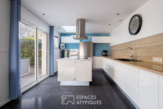 achat maison st-bonnet-de-mure 69720