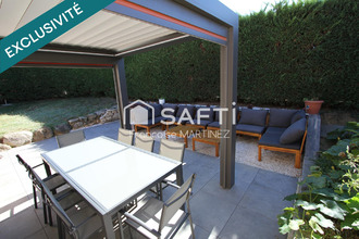 achat maison st-bonnet-de-mure 69720