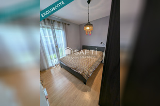 achat maison st-bonnet-de-mure 69720