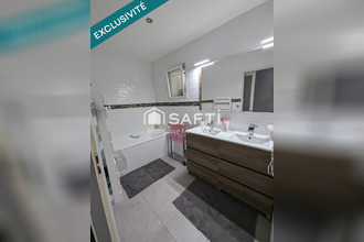 achat maison st-bonnet-de-mure 69720